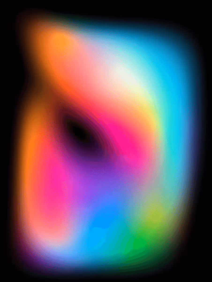 Portfolio item 5