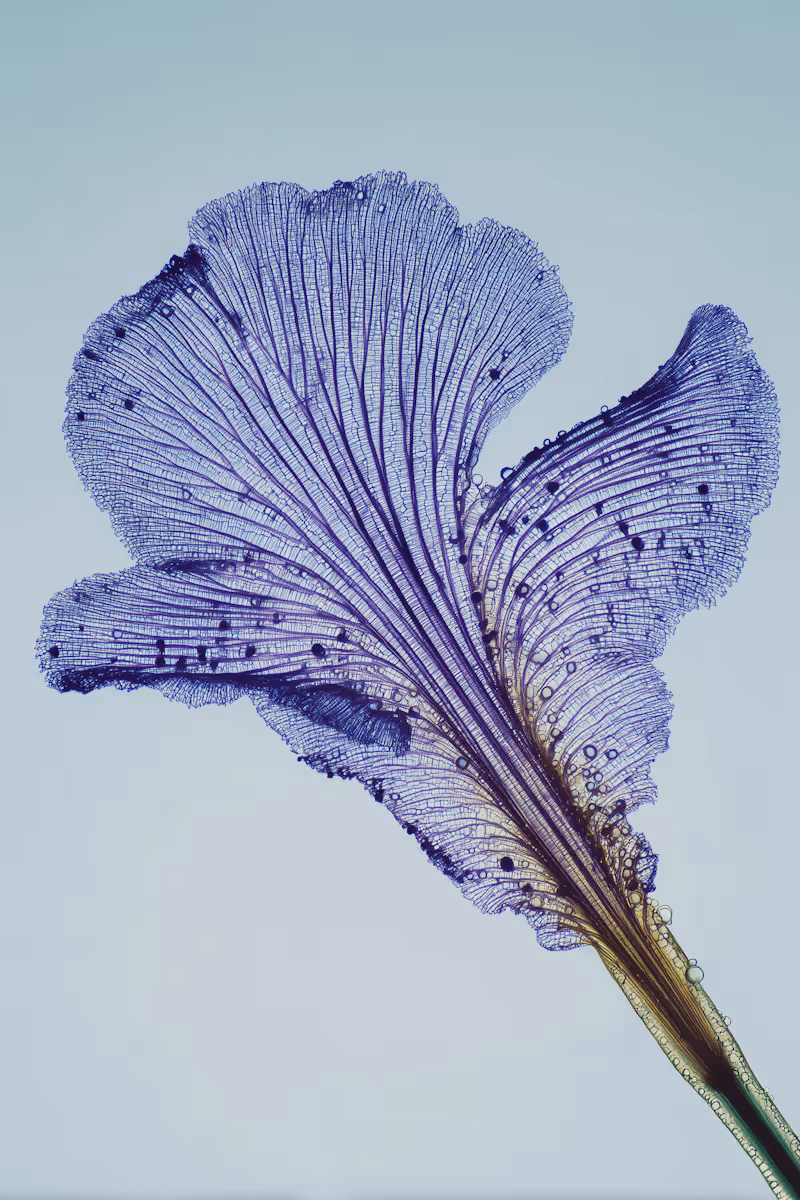 Portfolio item 7