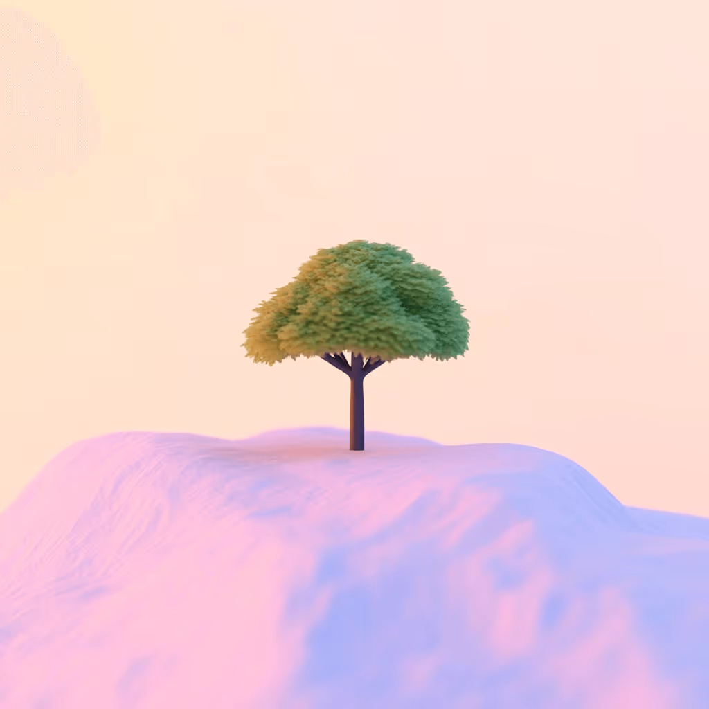Portfolio item 2